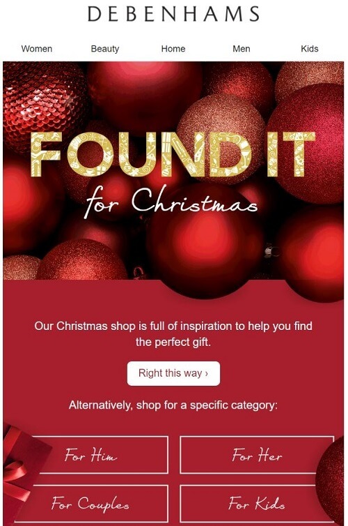 Debenhams_Christmas_email.JPG