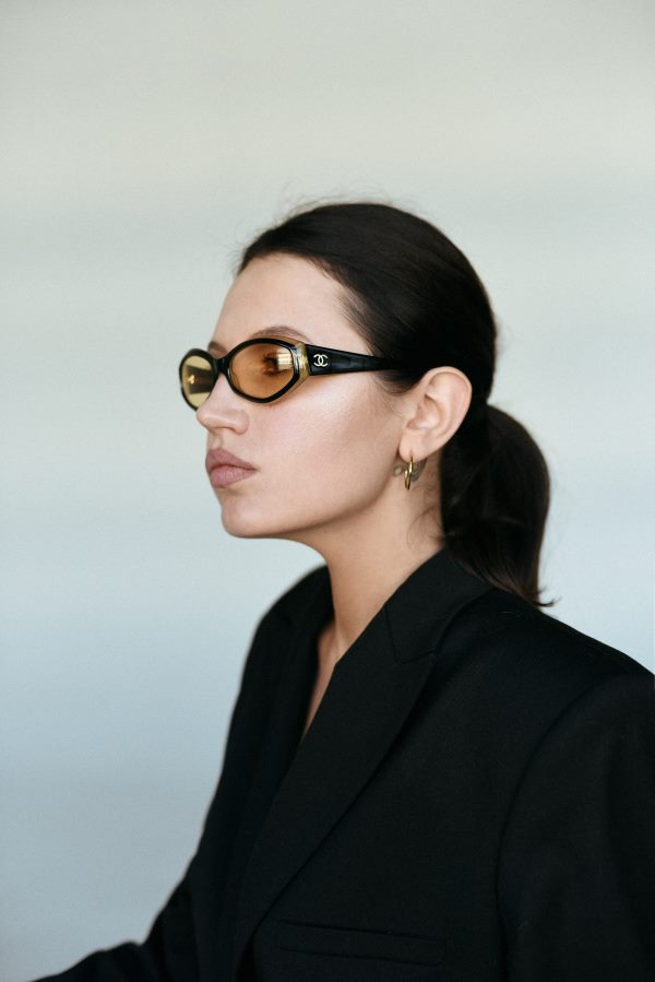 Лена Павельева