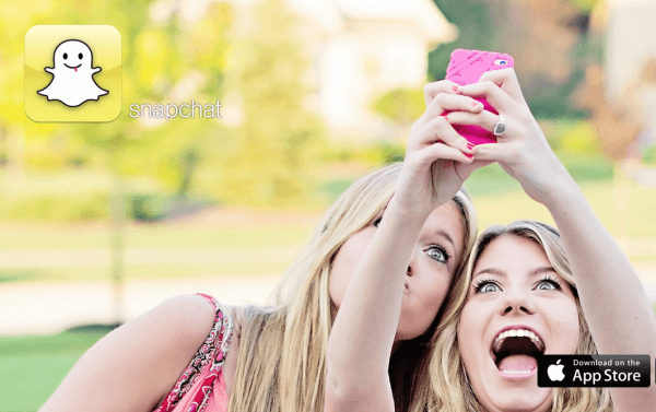 Snapchat.png