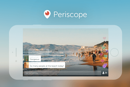 1-6Bznr2OvE-Oiflyy4PiQpA.png 1-6Bznr2OvE-Oiflyy4PiQpA.png