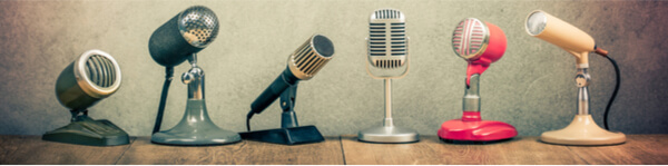 Массмедиа: подробное определение термина Массмедиа