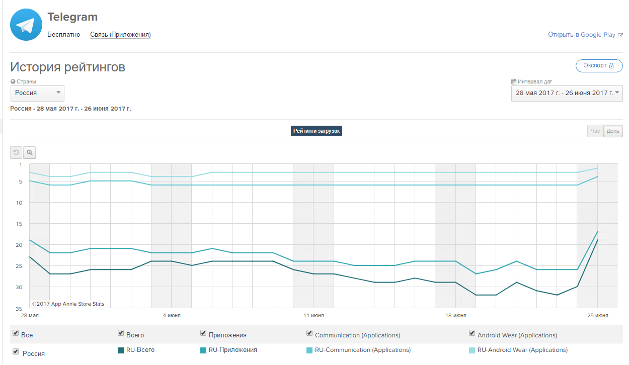 818a45ccf2249a.png 818a45ccf2249a.png