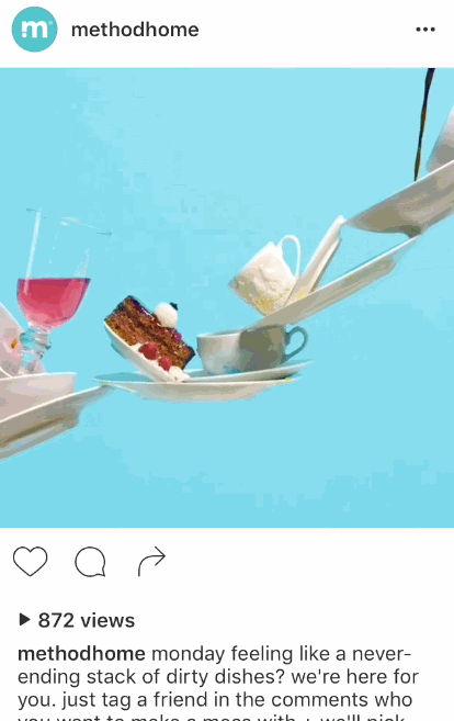 10.gif 10.gif