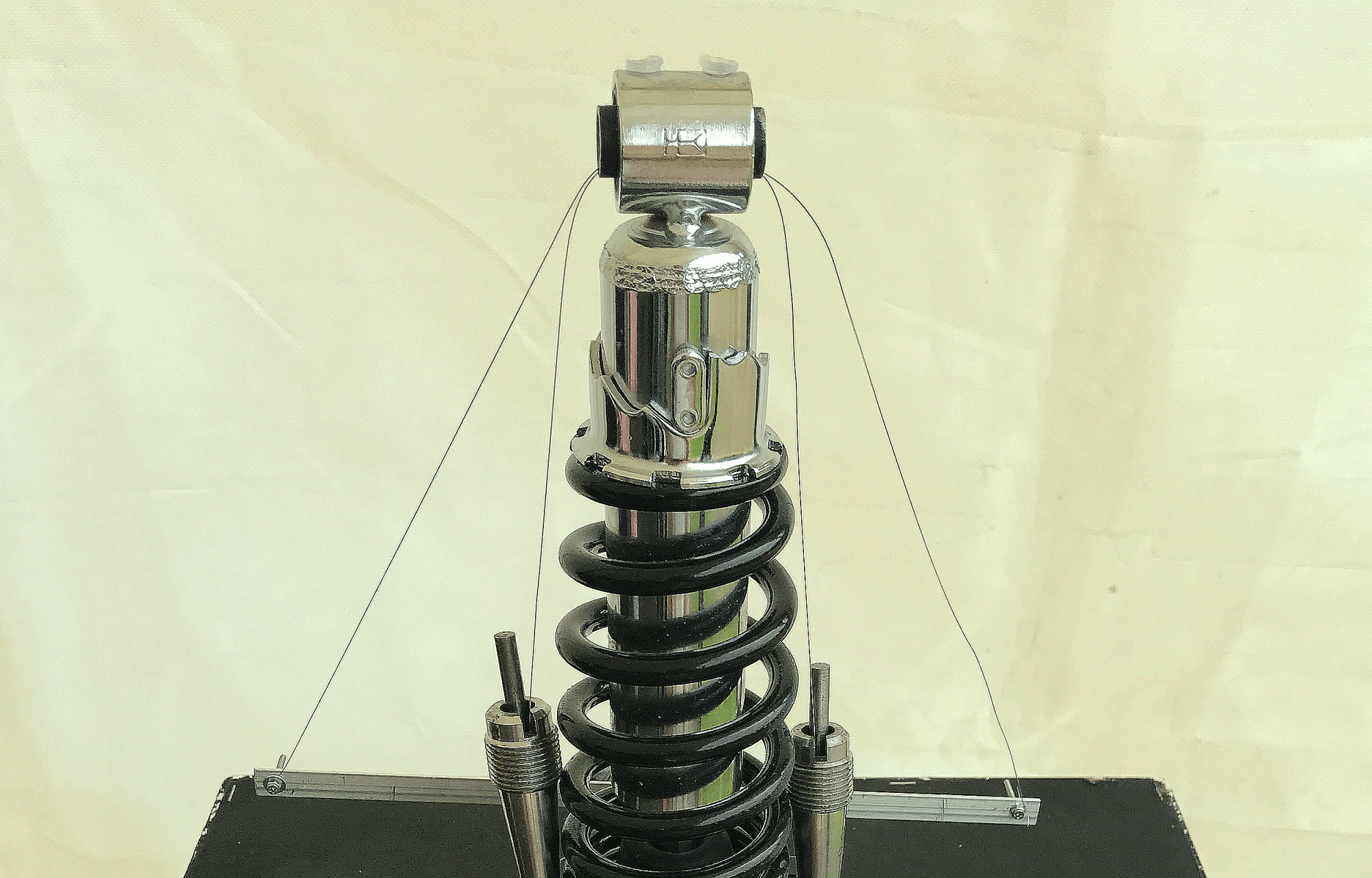 pir_15.png pir_15.png