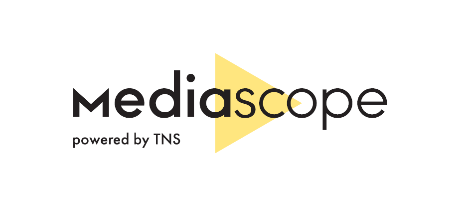 1499076830_mediascope-logo.png 1499076830_mediascope-logo.png