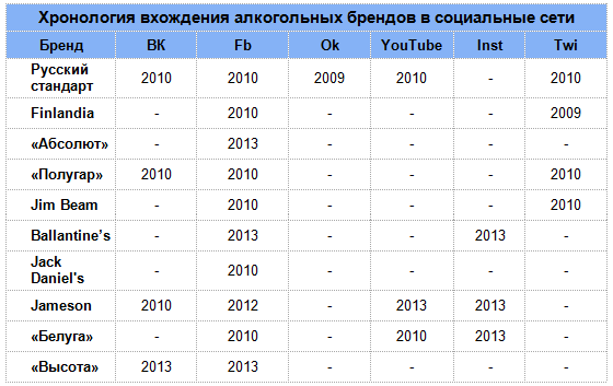 table_1.png table_1.png