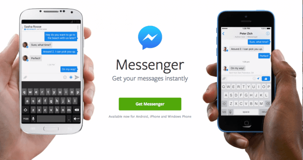 Facebook-Messenger-618x327.png