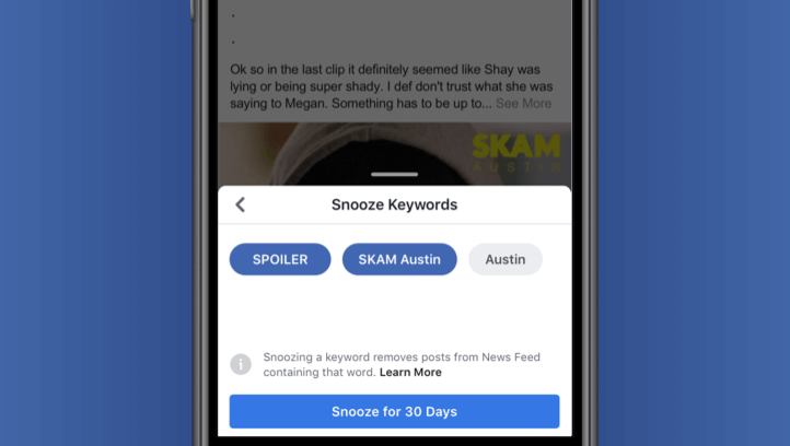 facebook-keyword-snooze.png facebook-keyword-snooze.png