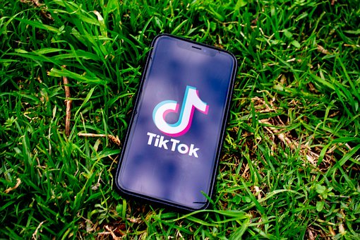 TikTok анонсировала новые лицензионные соглашения о музыке TikTok анонсировала новые лицензионные соглашения о музыке