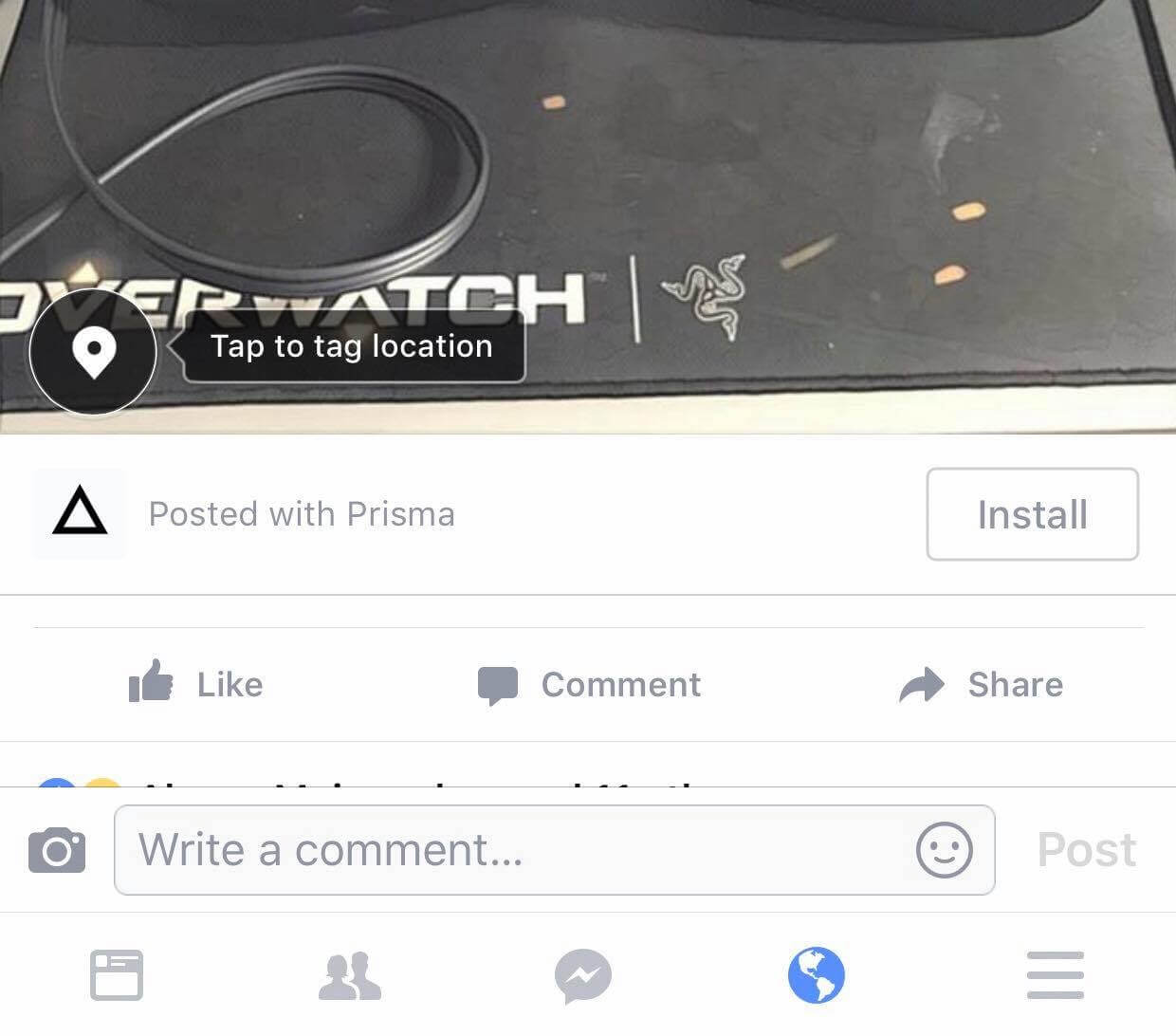 3f6e26e654fb19.jpg 3f6e26e654fb19.jpg