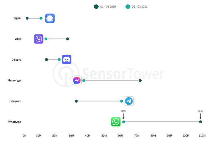 2022-12-28_09-59-03.png 2022-12-28_09-59-03.png