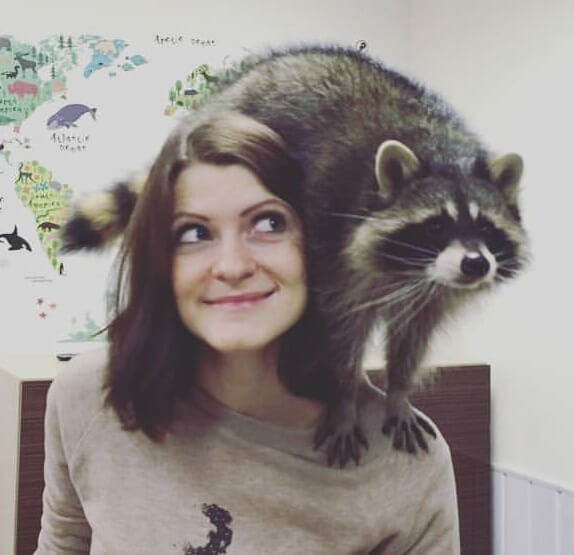 EMgdeuA3IvY.jpg EMgdeuA3IvY.jpg