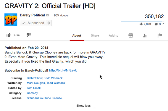 3.pngYouTube отключит аннотации и списки участников видео в январе 2019