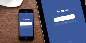 fb.png fb.png