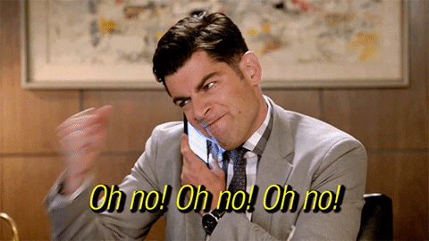 Время постинга влияет на активность аудитории