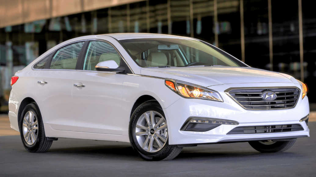Hyundai.png Hyundai.png