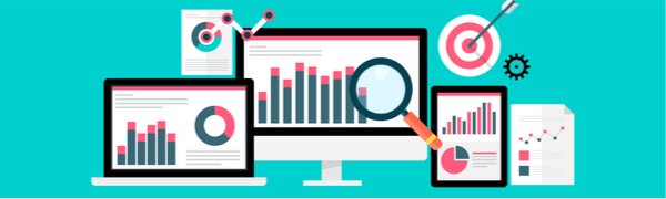 Каналы трафика на сайт