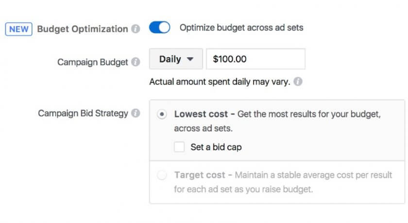 FBCampaignBudgetOptimization-840x460.jpg FBCampaignBudgetOptimization-840x460.jpg