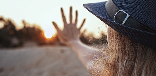 5 решений, которые помогут быстро запустить проект 5 решений, которые помогут быстро запустить проект