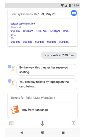 Assistant-movie-tickets.jpg Assistant-movie-tickets.jpg