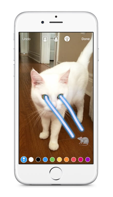 tumblr_inline_obae6lQotg1svf3j7_540.jpg tumblr_inline_obae6lQotg1svf3j7_540.jpg