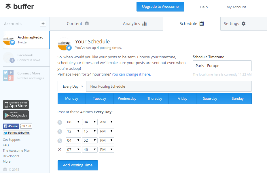 шедьюл.png шедьюл.png