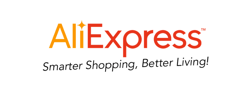aliexpress.png aliexpress.png