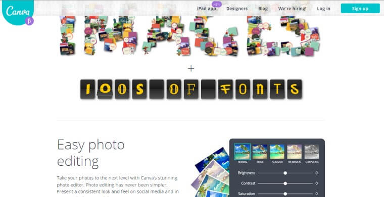 8-2014-10-29-15_21_24-Canva--Amazingly-simple-graphic-design-for-blogs-presentations-Facebook-cover-760x391.jpg 8-2014-10-29-15_21_24-Canva--Amazingly-simple-graphic-design-for-blogs-presentations-Facebook-cover-760x391.jpg