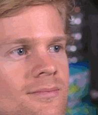 giphy-1.gif giphy-1.gif