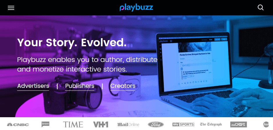 15 полезных инструментов для ведения сообществ ВК