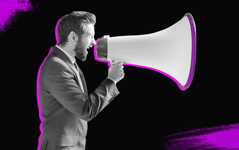 Как выбрать инфоповод Как написать пресс-релиз