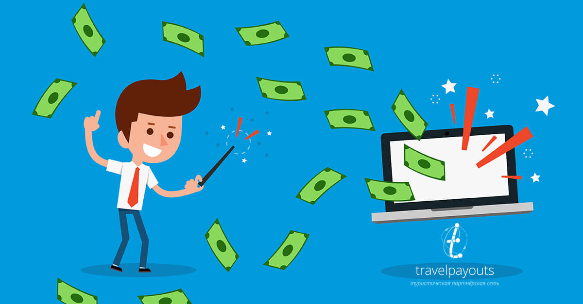 TP_Pic.jpg TP_Pic.jpg