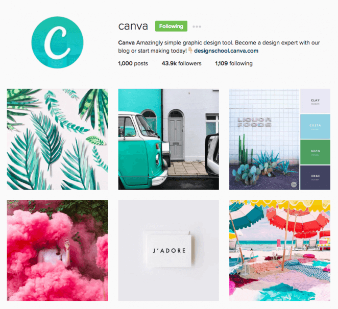 Canva_-662x605.png Canva_-662x605.png