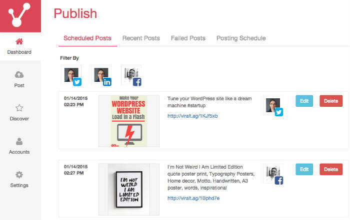 viraltag-dashboard.jpg viraltag-dashboard.jpg