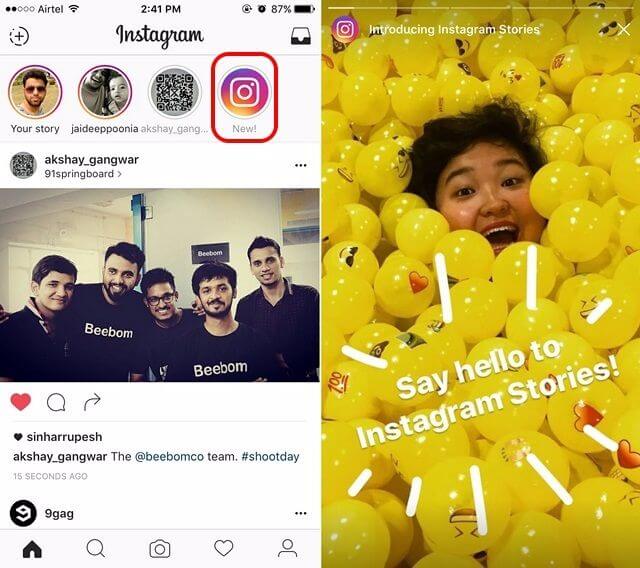 Instagram-Stories-intro-compressed.jpg Instagram-Stories-intro-compressed.jpg