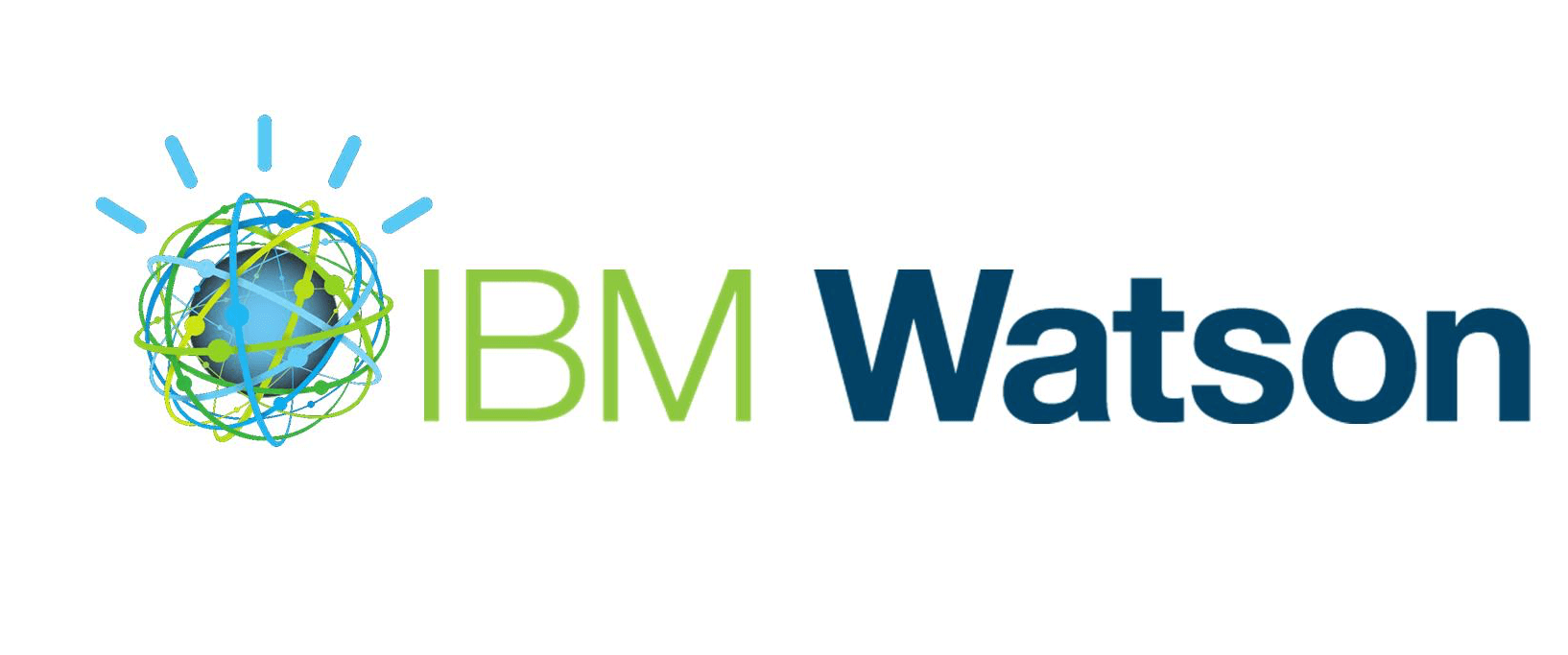 Logo-IBM-Watson.png Logo-IBM-Watson.png