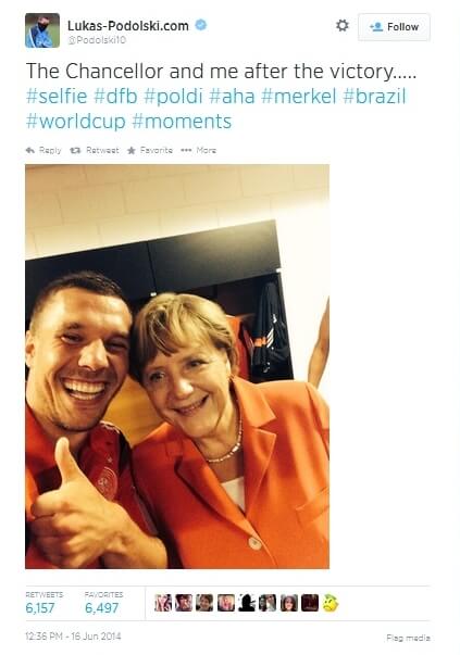 CHM2014-10-1.jpg CHM2014-10-1.jpg