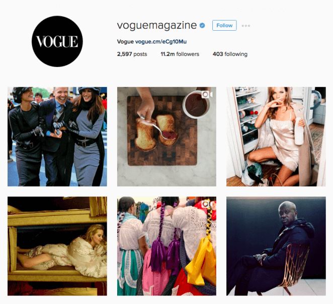 Vogue_-662x604.png Vogue_-662x604.png
