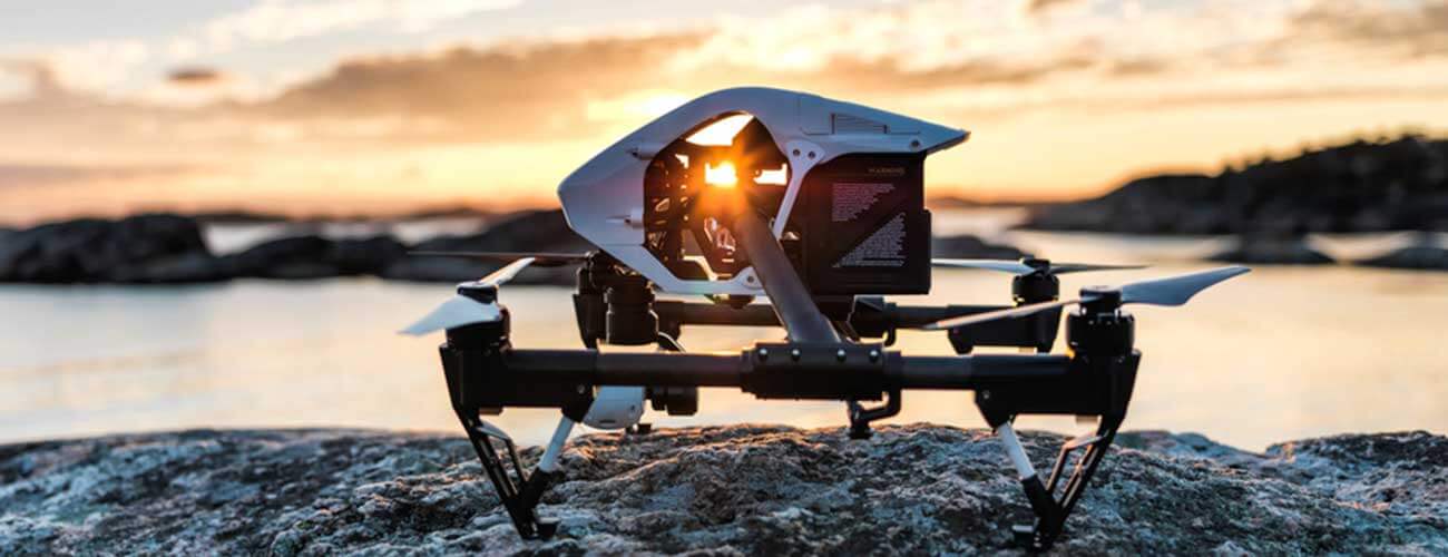 drones-hero.jpg drones-hero.jpg