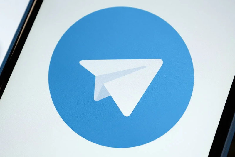 Telegram подал антимонопольную жалобу в Европейскую комиссию на App Store