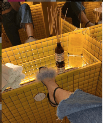 Фото для Инстаграма