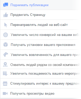 12057251_1218323878184401_584512183_n.jpg 12057251_1218323878184401_584512183_n.jpg