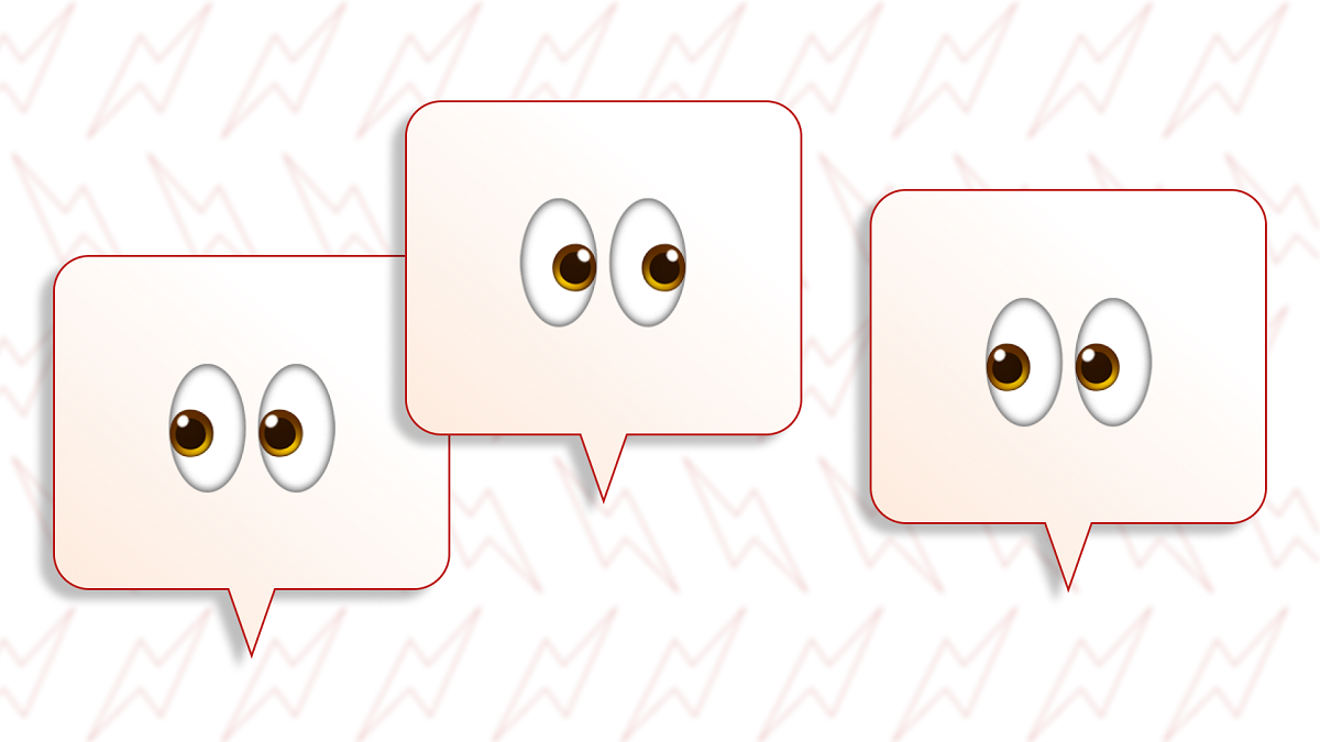 Как дизайнеру «поймать» тренд