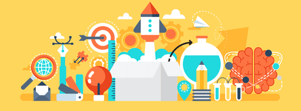 Как продвигать сайт в поиске Методы SEO-продвижения