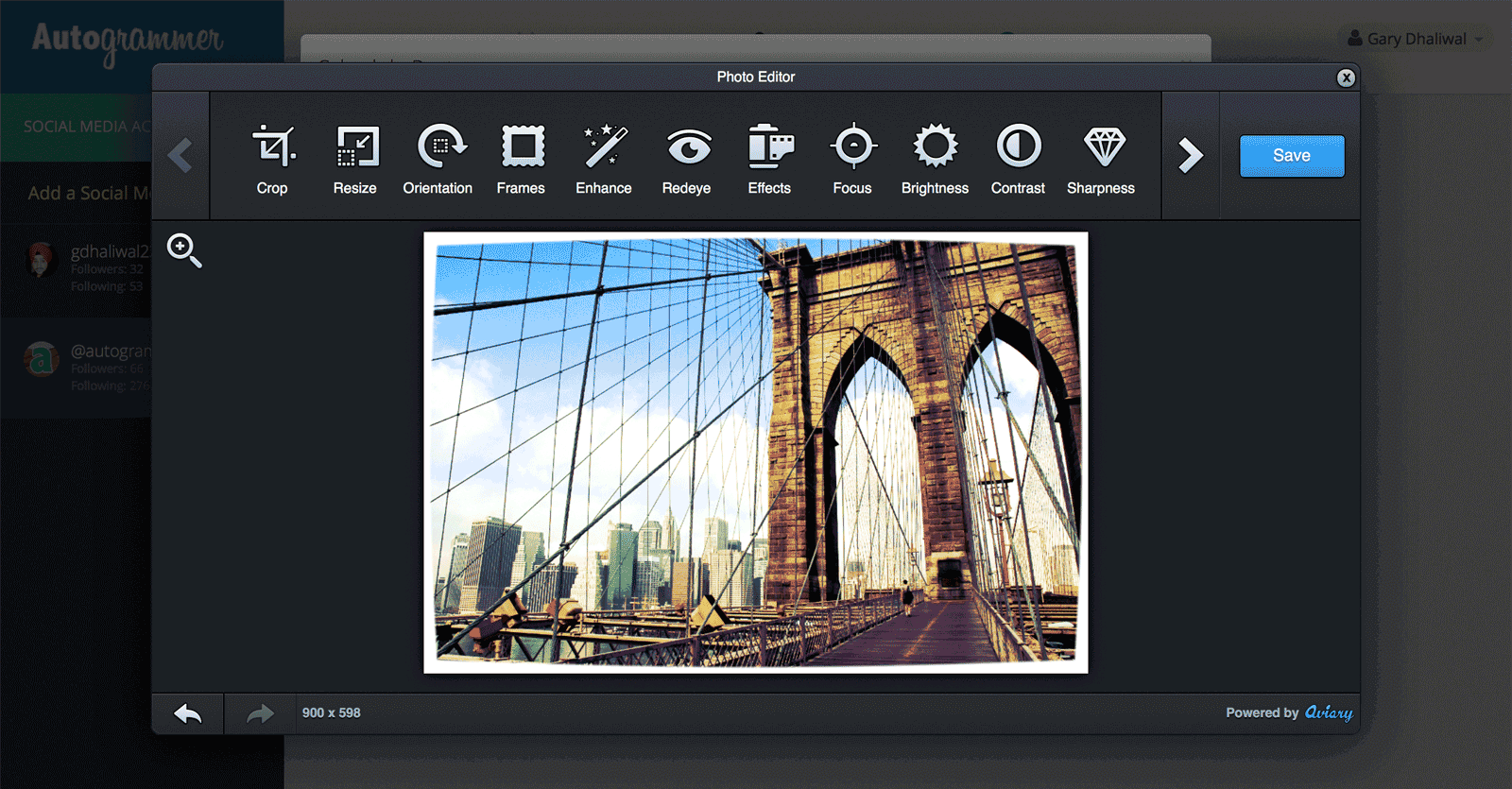 Editor.png Editor.png