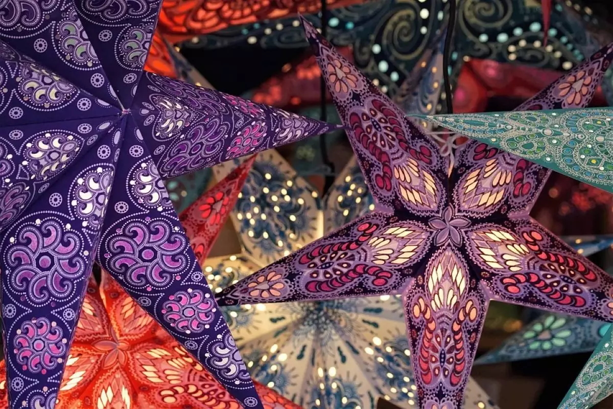 Чем привлекать клиентов в компанию в 2022 году