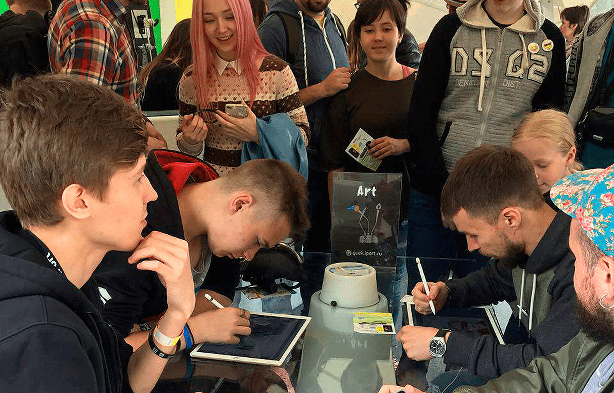 pir_11.png pir_11.png