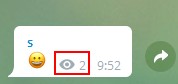 tel-8.png tel-8.png