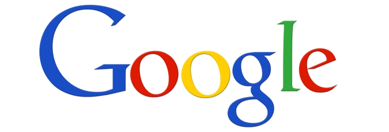2014.06.25.15.17.32.14_google-logo.jpg