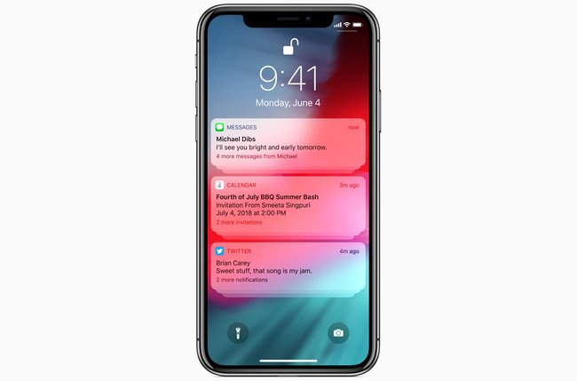 ios-notifications.jpg ios-notifications.jpg